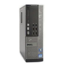 Optiplex 9010 for sale | eBay
