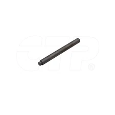 1074061 PLUNGER A Fit Caterpillar