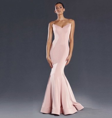 jadore formal dresses