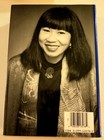 Picture 2 of 6