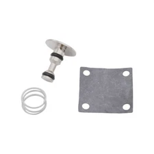 Master Shut Off Block Repair Kit, DCI 7311