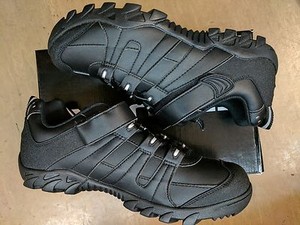 endura police cycle trousers