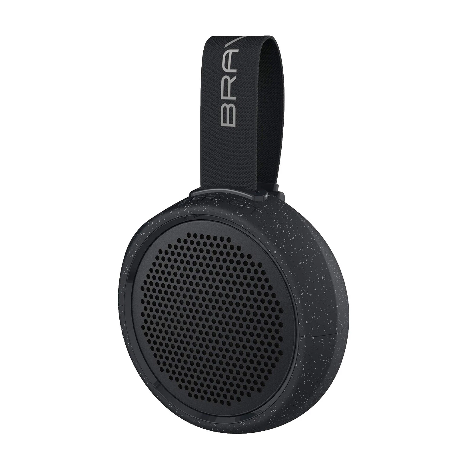 Accesorios para teléfonos celulares BRAVEN Universal