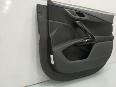 98035467ZE front door trim rh 464558 PEUGEOT 508 ACTIVE 2011 | eBay