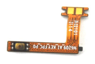  OEM TCL 20E 6125F REPLACEMENT GOOGLE ASSISTANT BUTTON FLEX CABLE