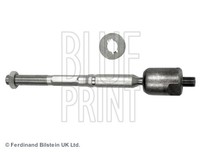 Blue Print Axialgelenk Spurstange Vorne Links FüR Toyota Camry Stufenheck
