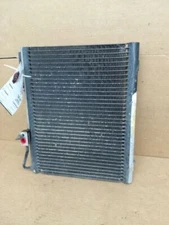 AC Condenser Fits 03-09 DODGE 2500 PICKUP 258625