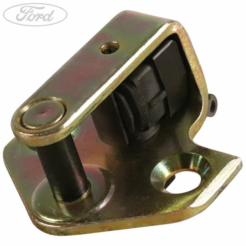 千賀健永fingaism 個展コインケース2個セット