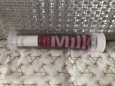 Milk Makeup Lip Vinyl in Poppin' 9g Neu