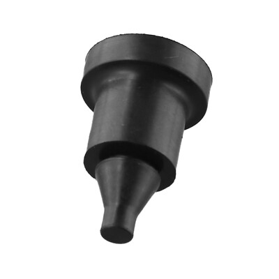 Avoid Vibration with Reliable Stop Buffers Designed for Multiple Models
