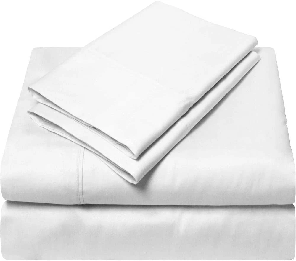 Twin Sleeper Sofa Bed Sheet Set 36 X