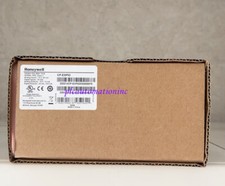 brand new CP-EXPIO HONEYWELL Control Expansion Module
