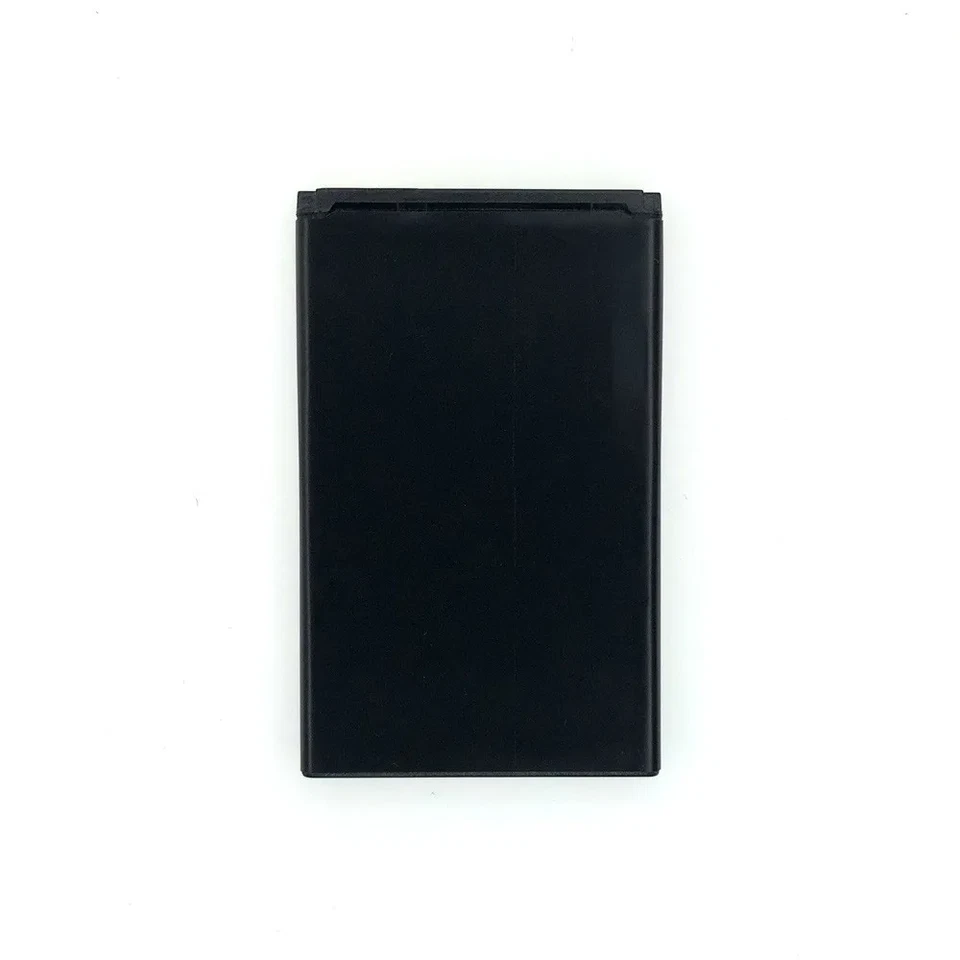 Para Nokia 3310 TA-1036 Batería de Repuesto BL-4UL Herramienta Foto 3 de 4