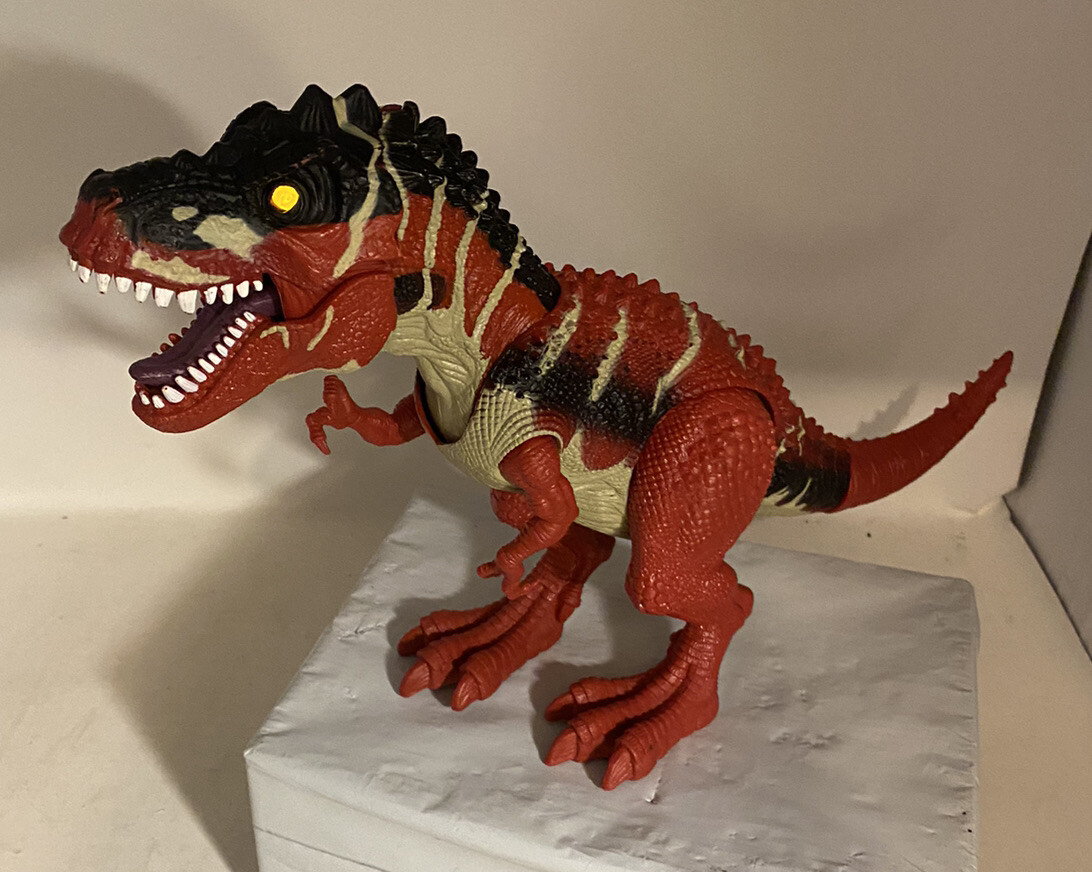 2008 Chap Mei Toys R Us 16