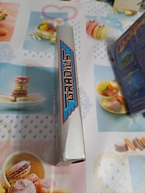 Gradius Nes 8 Bit Nintendo Entertainment System