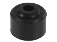 Sway Bar Link Bushing fits Land Cruiser 1981-1992, 1998-2007 4.2L 6 Cyl 95NCKW