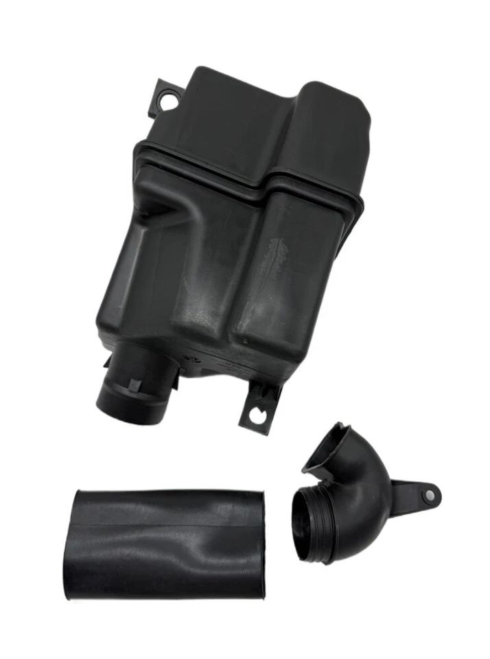 Caja resonadora de admisión de aire para Suzuki Forenza 04-08 Reno 05-08 Chevy Optra 04-07 Foto 2 de 4