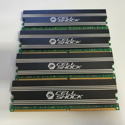www.ebay.de