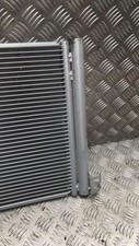 Climatisation et Accessoires Volkswagen TRANSPORTER