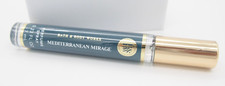  A Bath  Body Works MEDITERRANEAN MIRAGE Mini Perfume Eau De Parfum EDP .23oz