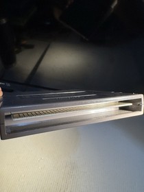 Joust (Nintendo) NES game cartridge only Tested authentic