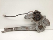 Lève vitre Rover 414