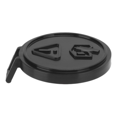 _Car Engine Radiator Expansion Tank Water Bottle Cover For MINI ONE 2001 To 2008