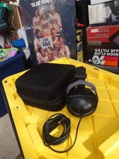 beyerdynamic DT 770 PRO X Limited Edition Closed-Back Studio Headphones 80 OHM