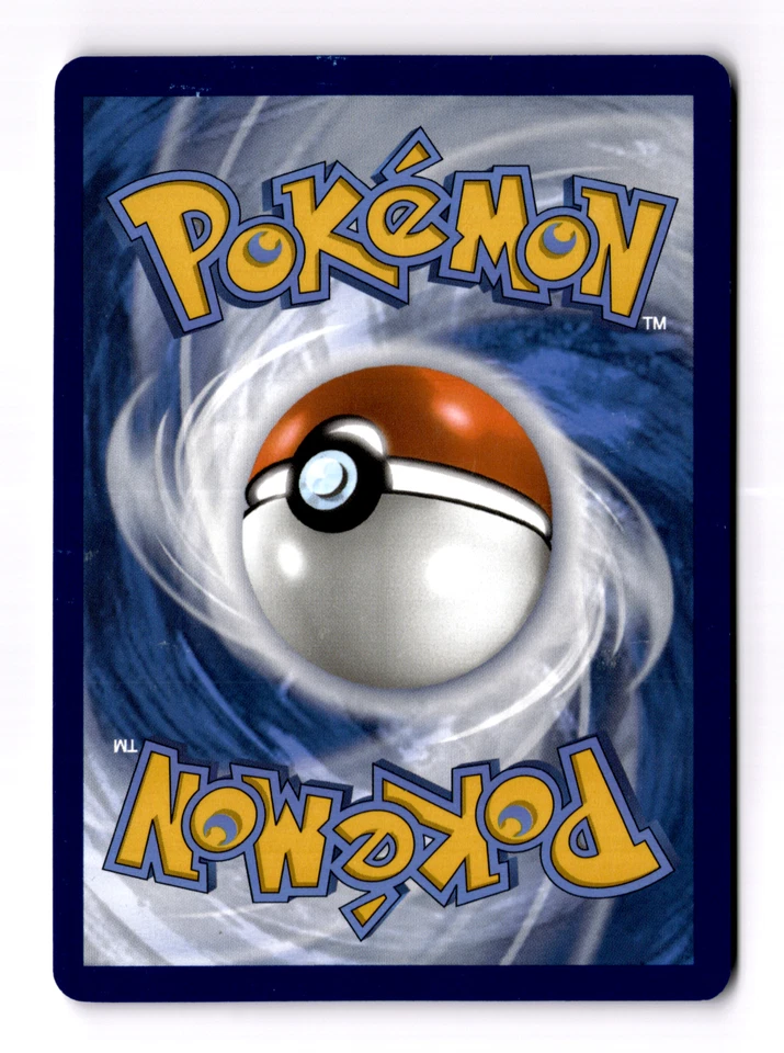 Scyther 001/162 SV05: Temporal Forces Regular - Image 2 of 3