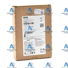 3SK1121-1AB40 Siemens Safety Relay Free Shipping 3SK11211AB40 PLC New Sealed