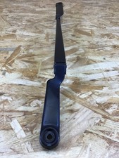 366743 Wischerarm links vorne VW Golf IV (1J)