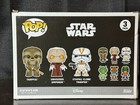 Foto 3 di 4