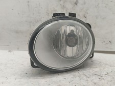 Antibrouillard Volkswagen PHAETON