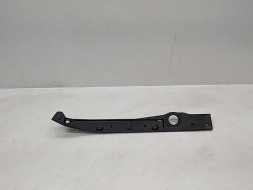 BMW I4 G26 2021-2024 DICHTUNG SEITENVERKLEIDUNG RECHTS FAHRERSEITE 7486826