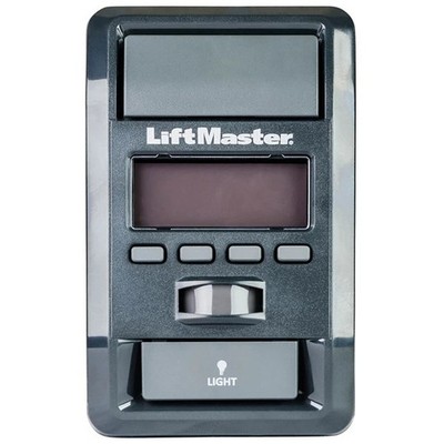 LiftMaster 880LMW Smart Control Panel