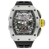 Richard Mille RM-11-03