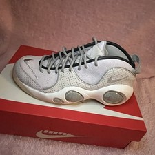 Nike Air Zoom Flight 95 Pearl Pink for Sale | Authenticity