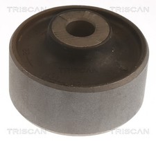 TRISCAN Querlenkerlager 8500 298084 für AUDI TT FV3 FVP Roadster FV9 FVR A3 8YS