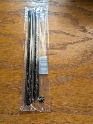 Real Perfection Crease Blending And Small Eyeshadow Brush Duo