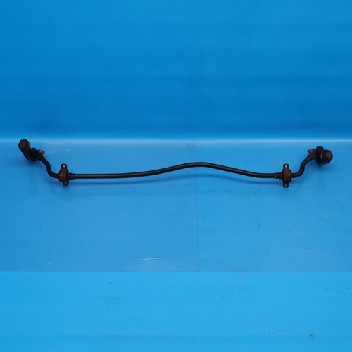 Audi A6 4F C6 Stabilisator hinten 4F0511409H Hinterachse 18mm Fahrwerk Orig. MW1