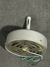 TIELLA Sola Track Lighting Canopy With Low Voltage Transformer Comes As Shown