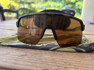 Oakley sutro lite sunglasses