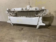 Smart ForTwo 451 original Frontmittelteil Frontpanel A4516270102