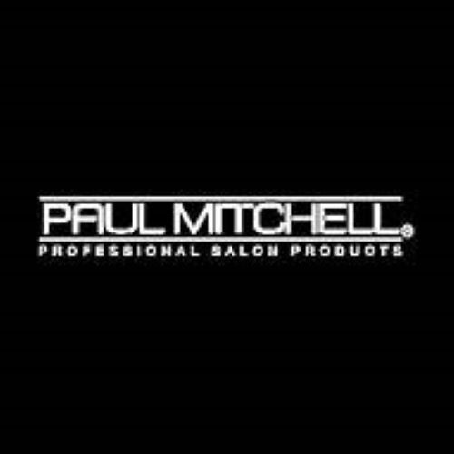Paul Mitchell Extra Body Volume Firm Hair Spray 9.5 oz / Brand New Bottles