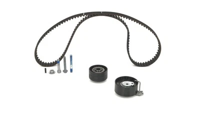 BOSCH 1 987 948 202 Zahnriemensatz für Citroën Peugeot - Bild 1 von 4