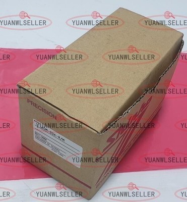 1PC SHINKO Temperature Controller JCM-33A-R/M New *vv