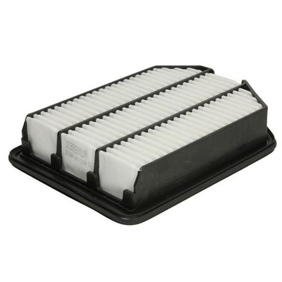  B20328PR AIR FILTER  JC PREMIUM NEU DE STOCK