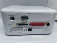 AUTOMATION GX800 ROBOT