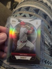 2025 Topps Welcome to the Club 3X MVP Baseball Checklist Guide in-content 31