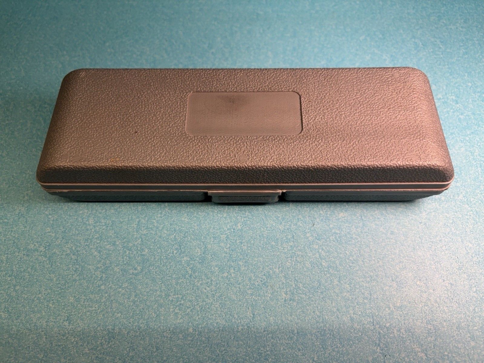 Handyman 15 Piece Multi Purpose Tool Set